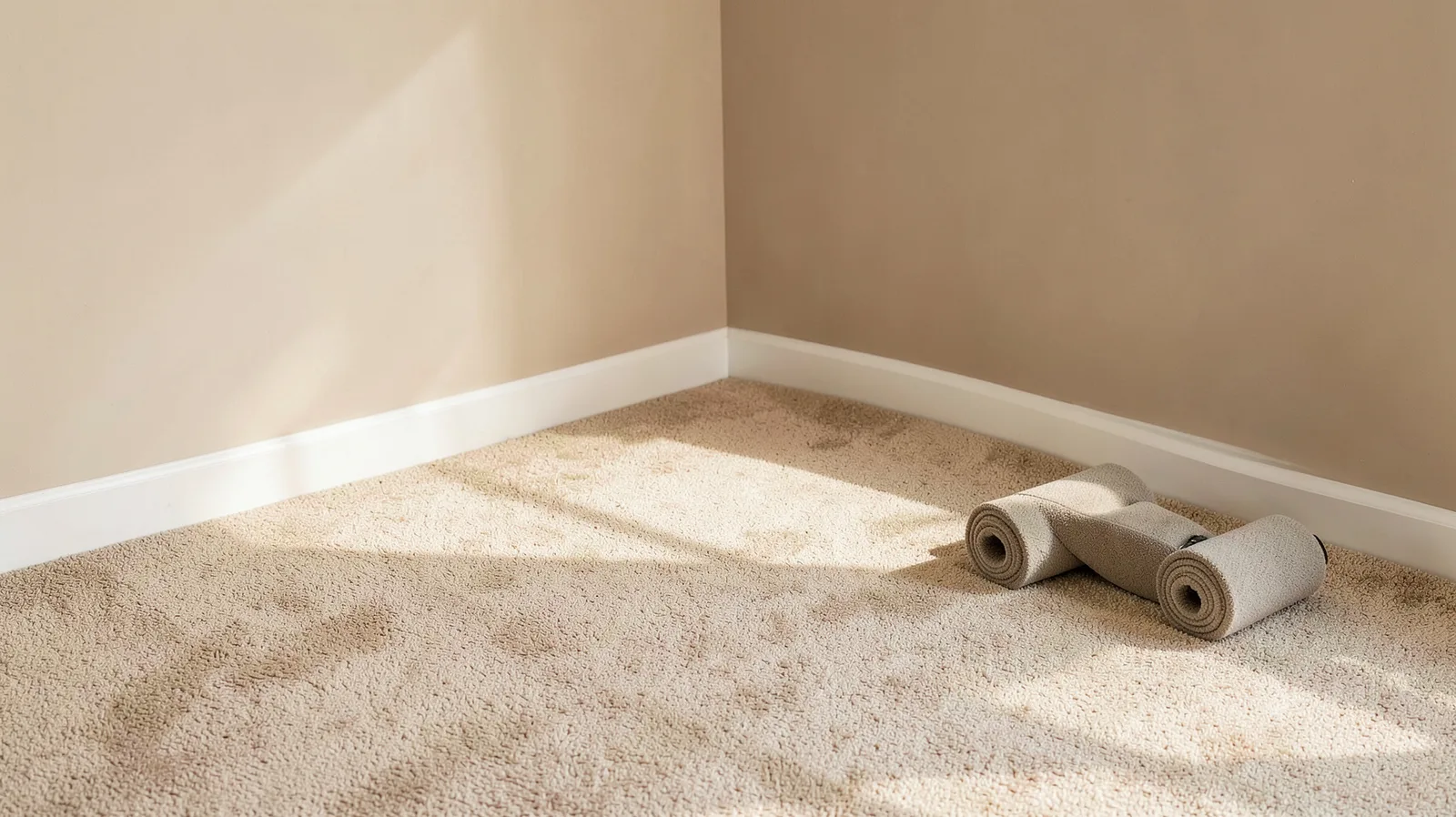 Carpet Installation in Port Washington, WI near me